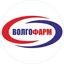 ГУП Волгофарм