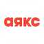 АЯКС