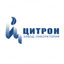 Завод-Лаборатория Цитрон