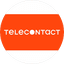 Telecontact