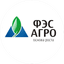 ФЭС-Агро