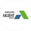 Акцент плюс