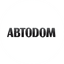 АВТОДОМ - Санкт-Петербург, автоцентр