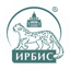 Инжиниринговая корпорация ИРБИС