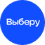 Выберу.ру