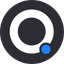 QALAN