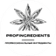 Профингредиентс