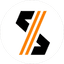 Синьор Софт