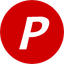 Русэлком
