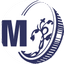 МКК Микрозайм