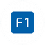 Группа компаний F1