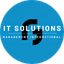 IT Solutions Management International Pte. Ltd.