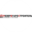 Резервуаростроитель