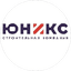 Юникс