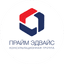 Прайм Эдвайс