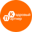 Продлайт