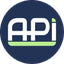APi Executive Consulting