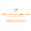 ГЕЛИОСДЕНТ