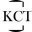 KANS COMFORT TORG