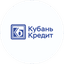 Кубань Кредит, КБ