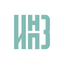 ООО Ильский НПЗ