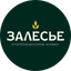 Агропромышленный Холдинг Залесье