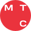 МТС
