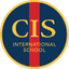Cambridge International School
