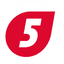 5 элемент