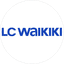 LC Waikiki