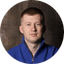 Алексеев Илья Алексеевич