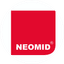 NEOMID