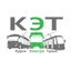 ГУПКО Курскэлектротранс