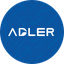 ADLER GROUP DISTRIBUTION