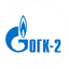 ОГК-2, Вторая генерирующая компания оптового рынка электроэнергии