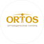 ORTOS