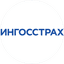 Ингосстрах