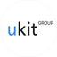 uKit Group