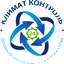 КЛИМАТ КОНТРОЛЬ