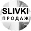 Маркин Михаил Викторович