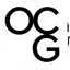 Octobergroup