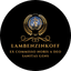 LAMBENZINKOFF