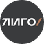 ЛИГО-дизайн трейдинг