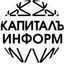 Эккаунт-Профи