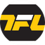 ТФЛ