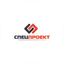 Спецпроект