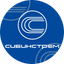 Сибинстрем