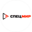 СпецМир
