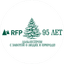 RFP Group