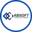 ABSOFT
